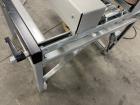 Chicago Tapers Case Sealer